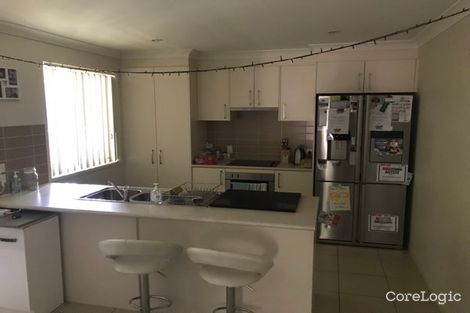 Property photo of 34 Timms Circuit Warner QLD 4500