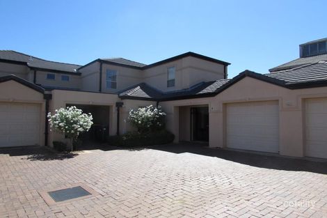 2/40a Jenkins St, Cowandilla, SA 5033