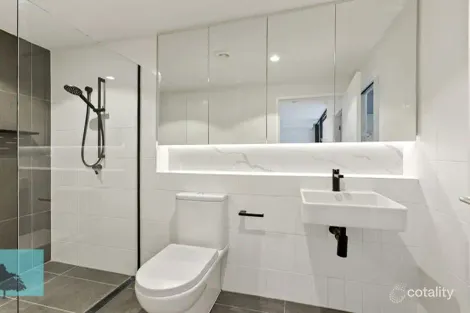 Property photo of 103/49 Wickham Street Morningside QLD 4170