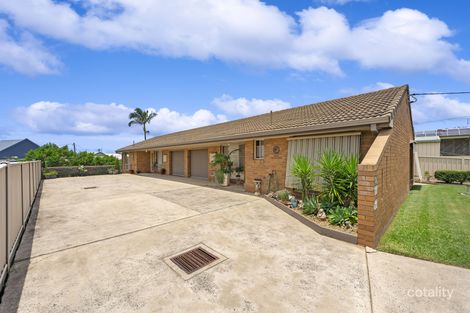 2/2 Simpson Ct, Junction Hill, NSW 2460