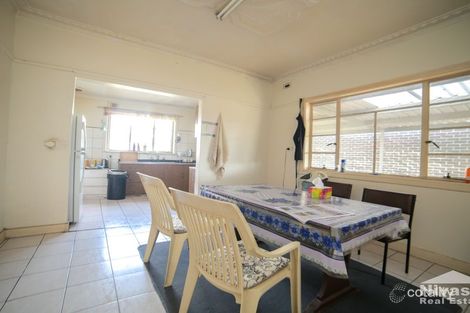 Property photo of 16 Cornhill Street St Albans VIC 3021