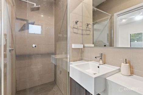 Property photo of 16 Newhaven Lane Croydon VIC 3136