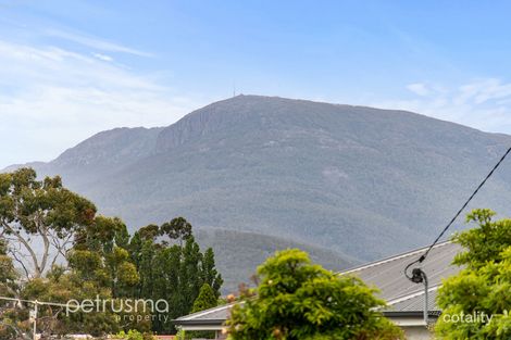Property photo of 11 Fletcher Avenue Moonah TAS 7009