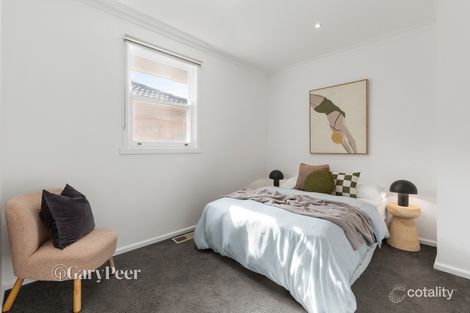 Property photo of 2/8 Payne Street Caulfield North VIC 3161
