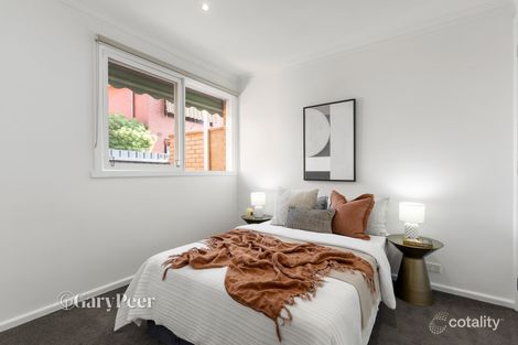 Property photo of 2/8 Payne Street Caulfield North VIC 3161