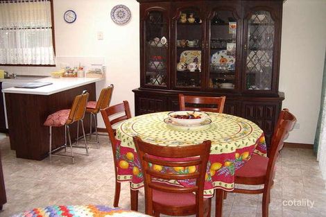 Property photo of 128 Weeroona Street Rye VIC 3941