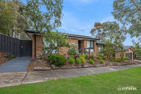 55 Mundara Dr, Ringwood, VIC 3134
