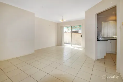 3/17 WELBY ST, EASTWOOD, NSW 2122