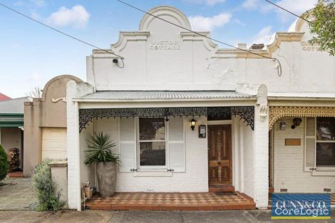 16 Davies St, Newport, VIC 3015