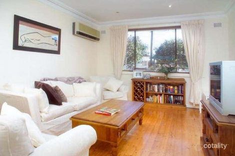 Property photo of 33 Solander Street Matraville NSW 2036