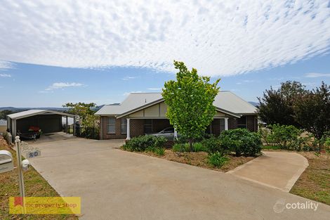 20 Tennant Cl, Mudgee, NSW 2850