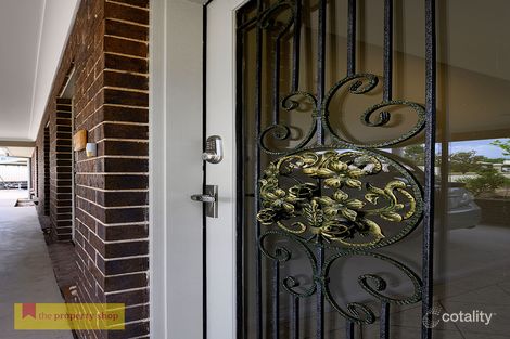 Property photo of 20 Tennant Close Mudgee NSW 2850