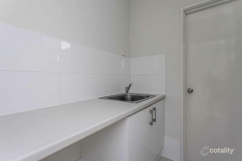Property photo of 5/4 Flecker Promenade Aveley WA 6069