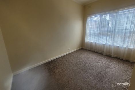 1/28 Hemmings St, Dandenong, VIC 3175