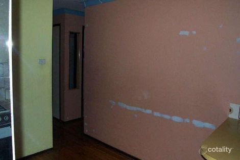 Property photo of 5 Bramble Place Macquarie Fields NSW 2564