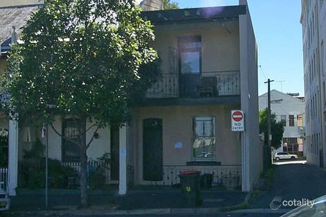 64-106 Mallett St, Camperdown, NSW 2050