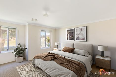 Property photo of 13 Charlton Way Bertram WA 6167