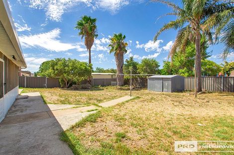 Property photo of 12 Carole Drive Kootingal NSW 2352