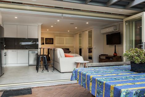 2 Warringah St, North Balgowlah, NSW 2093