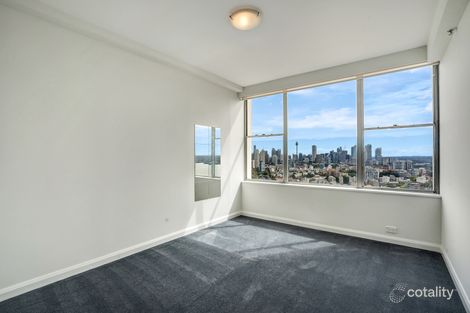 Property photo of 28F/3-17 Darling Point Road Darling Point NSW 2027