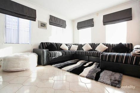 Property photo of 6 Fiat Court Keilor Downs VIC 3038