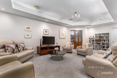 Property photo of 4/185 Lawrence Road Mount Waverley VIC 3149