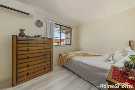 Property photo of 5/2-6 Macquarie Road Ingleburn NSW 2565