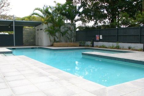 11/2-4 Boyd St, Woorim, QLD 4507