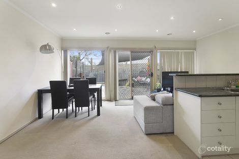 Property photo of 3/616-617 Nepean Highway Carrum VIC 3197