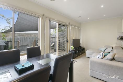 Property photo of 3/616-617 Nepean Highway Carrum VIC 3197