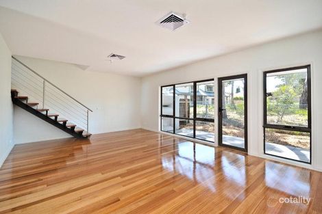 7/14 Carnon St, Greensborough, VIC 3088