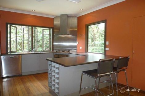 Property photo of 12 Warril Drive Kuranda QLD 4881
