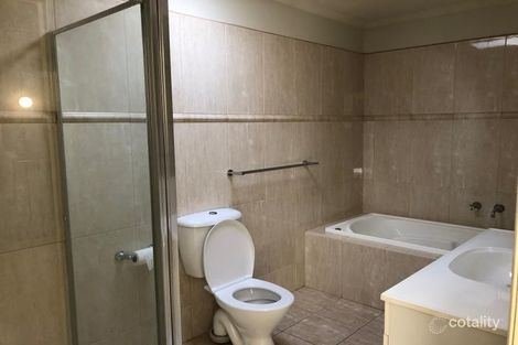 8/2-4 Sandgate Ave, Croydon, VIC 3136