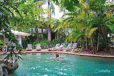 7/40-42 Warner St, Port Douglas, QLD 4877
