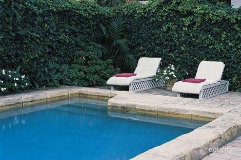 Property photo of 1 Milner Street Mosman NSW 2088