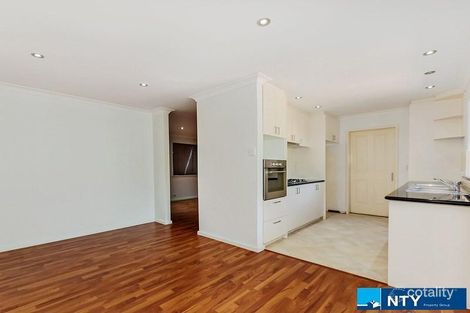 Property photo of 16 Burlinson Crescent Koondoola WA 6064