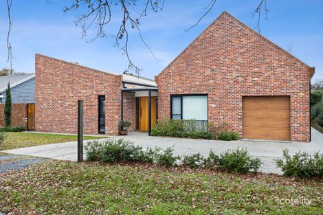 80 Wedge St, Kyneton, VIC 3444