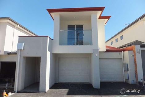 12c Silver St, Enfield, SA 5085