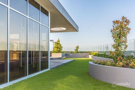 101/66 Wests Rd, Maribyrnong, VIC 3032