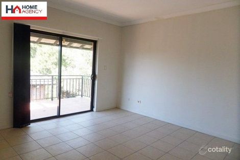 Property photo of 6/160 Sandal Crescent Carramar NSW 2163
