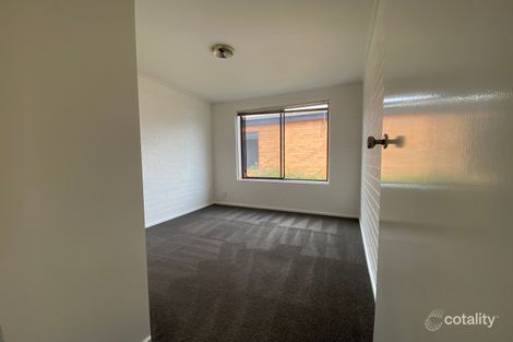 3/4-6 Dennis St, Clayton, VIC 3168