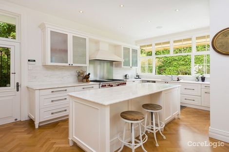 Property photo of 9 Ruby Street Mosman NSW 2088
