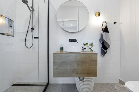 Property photo of 13 Stockbridge Street West Mackay QLD 4740