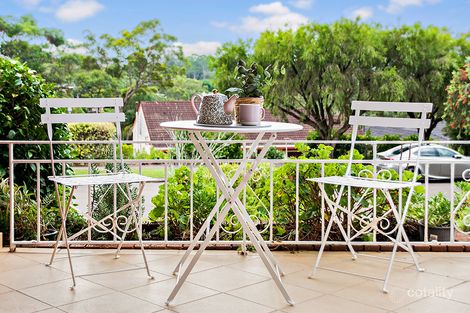 Property photo of 58 Melba Drive East Ryde NSW 2113