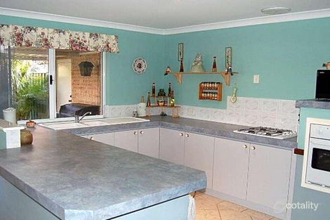 Property photo of 6 Lily Place Thornlie WA 6108