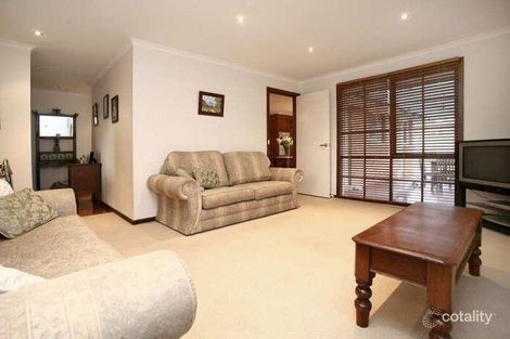 Property photo of 26 Anthony Drive Lysterfield VIC 3156