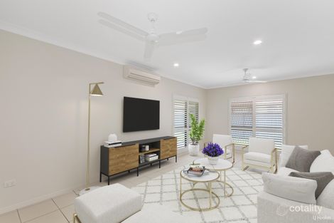 Property photo of 6 Hawkhurst Place Kirwan QLD 4817