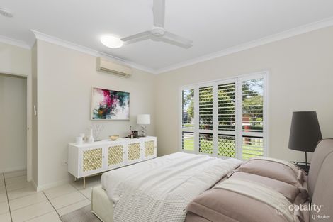 Property photo of 6 Hawkhurst Place Kirwan QLD 4817