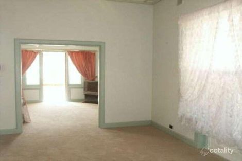 Property photo of 2 Maturin Road Glenelg SA 5045