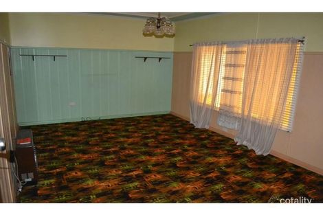 Property photo of 106 Drayton Road Harristown QLD 4350